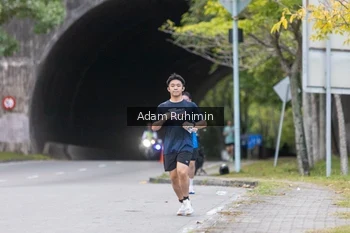 Runner Photo 2245194