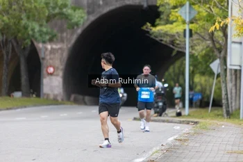 Runner Photo 2245198
