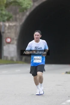Runner Photo 2245203