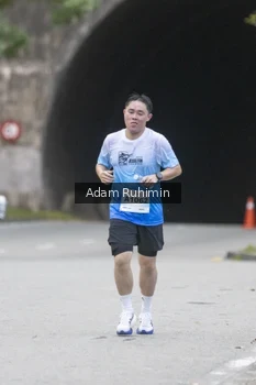 Runner Photo 2245204