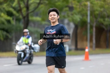 Runner Photo 2245209