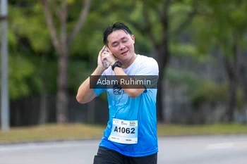 Runner Photo 2245249