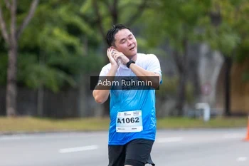 Runner Photo 2245250