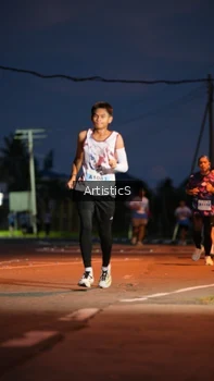 Runner Photo 2245253