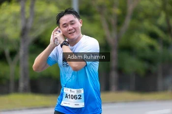 Runner Photo 2245265