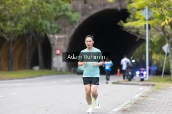 Runner Photo 2245280