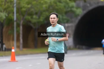 Runner Photo 2245293