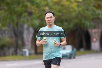 Runner Photo 2245304