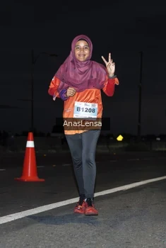Runner Photo 2245313
