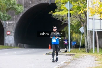 Runner Photo 2245321