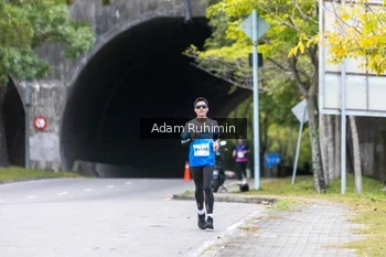 Runner Photo 2245326
