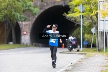 Runner Photo 2245333
