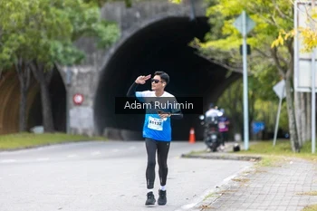 Runner Photo 2245338