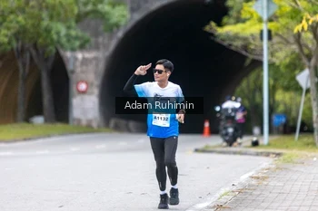 Runner Photo 2245344