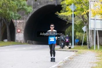 Runner Photo 2245348