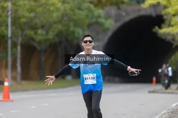 Runner Photo 2245362