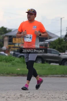 Runner Photo 2245364