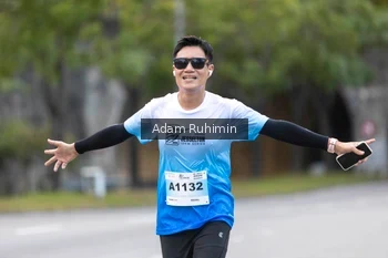 Runner Photo 2245394