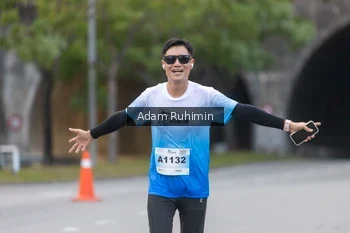 Runner Photo 2245395