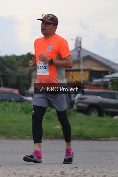 Runner Photo 2245410