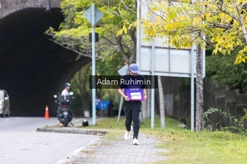 Runner Photo 2245416