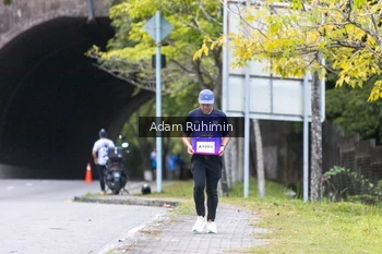 Runner Photo 2245423