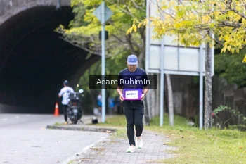 Runner Photo 2245428