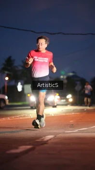 Runner Photo 2245472
