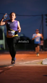 Runner Photo 2245576