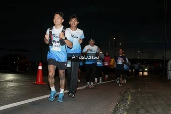Runner Photo 2245598