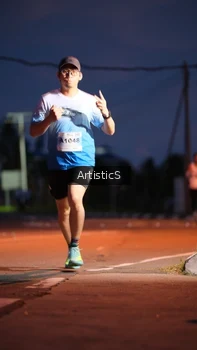 Runner Photo 2245620