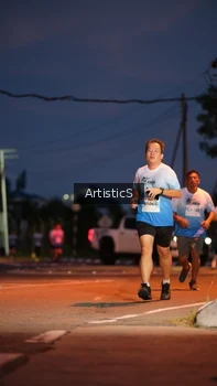 Runner Photo 2245687