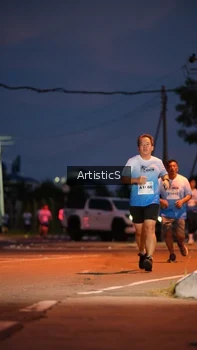 Runner Photo 2245688