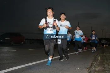 Runner Photo 2245733