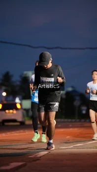 Runner Photo 2245793