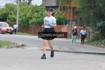 Runner Photo 2245810