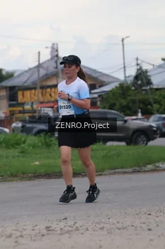 Runner Photo 2245819
