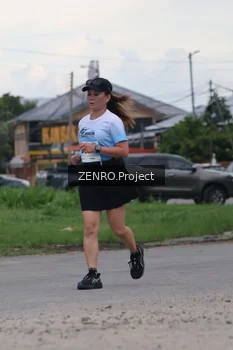 Runner Photo 2245854