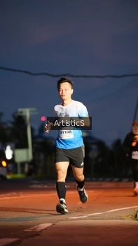 Runner Photo 2245869