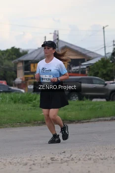 Runner Photo 2245870