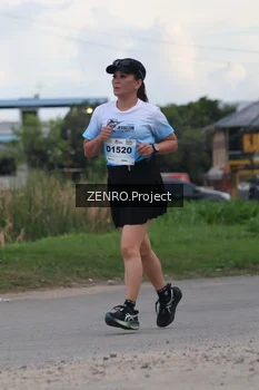 Runner Photo 2245914