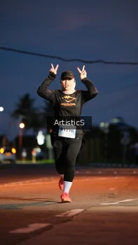 Runner Photo 2245938