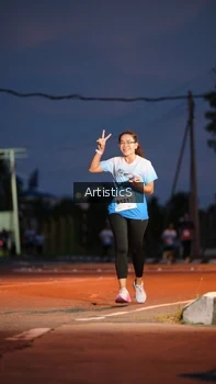 Runner Photo 2245949