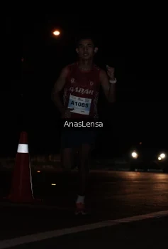 Runner Photo 2245957