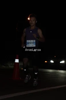 Runner Photo 2245994