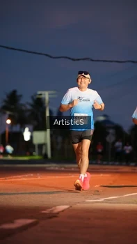 Runner Photo 2245999