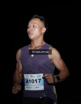 Runner Photo 2246014