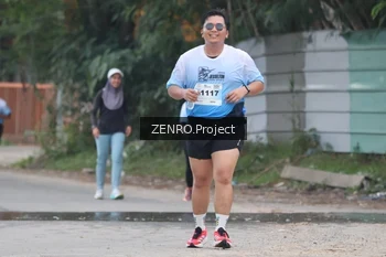 Runner Photo 2246035