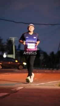 Runner Photo 2246078