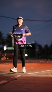 Runner Photo 2246080